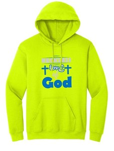 เสื้อฮู้ดผ้าฝ้ายโพลีคอวีพิมพ์ลายสีสำหรับฤดูหนาว