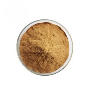 Poudre de racine de Costus de haute qualité à base de plantes, 100 % naturelle, de qualité alimentaire, riche en antioxydants naturels - Product Image 3