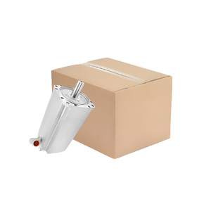 จำหน่ายเซอร์โวมอเตอร์1FK70434CK741AG1 100% สินค้าของแท้จัดส่งรวดเร็ว - Product Image 1