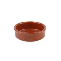 Handmade Clay Bowl Set Verwendung zum Servieren von Schüssel oder Geschirr Schüssel Luxus küche Hotel Home Restaurant Supplies
