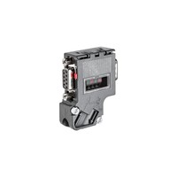 Compatible avec le transistor de commutation haute vitesse FS10UM-10 Power MOSFET 500V 10A, remplacement