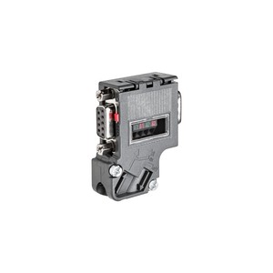ใช้งานร่วมกับ FS10UM-10 พาวเวอร์มอสเฟต 500V 10A การเปลี่ยนทรานซิสเตอร์แบบสวิตช์ความเร็วสูง - Product Image 1