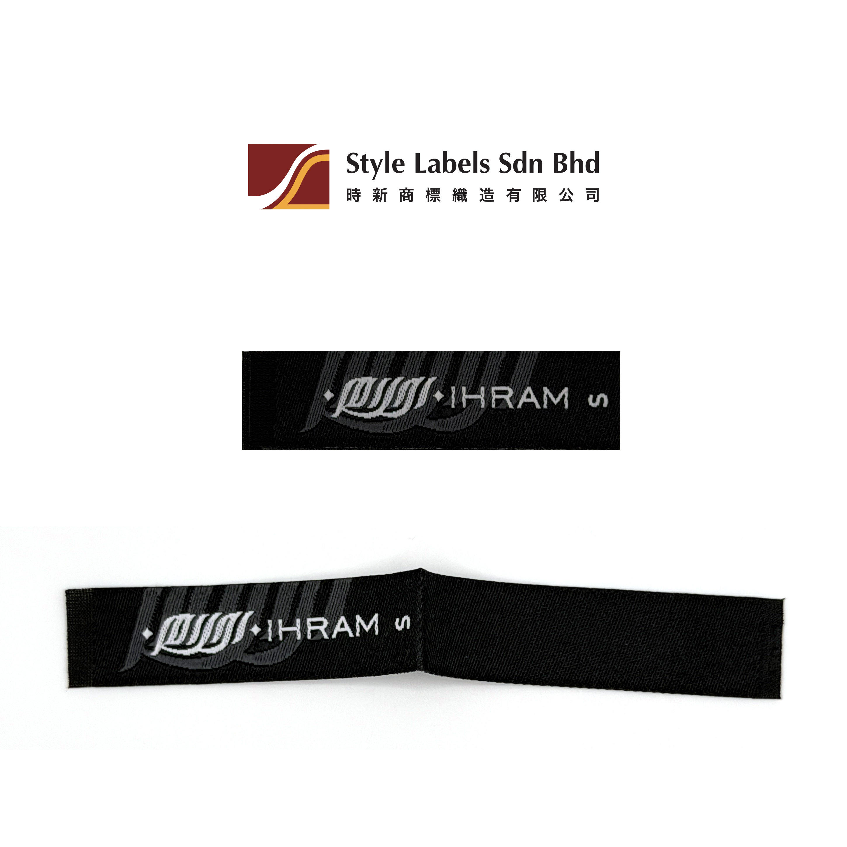 ขึ้นอยู่กับการออกแบบ