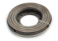 CODE 201 Moteur de démarrage à aimant (G 6200) pour nouvelle machine à tisser Sulzer Ruti Dobby, avec roulement de moteur de métier, fabrication brevetée