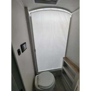 NOABO NO BOUNDARIES 2024 19.3 Accesorios Interiores Modernos para Aplicaciones en Vehículos - Product Image 2