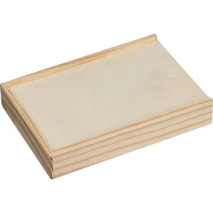 Jeu de cartes à jouer personnalisé Brian, idée cadeau gadget sur mesure - Product Image 3