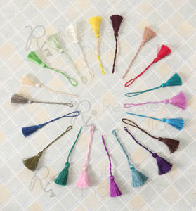 Flecos de plumas para decoración, proveedor y fabricación a granel de refractex, India, hecho en la India, la mejor calidad y bajo precio - Product Image 2