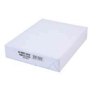 A4กระดาษอเนกประสงค์แบบ80gsm ใหม่500แผ่นต่อรีม - Product Image 2