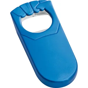 UGO Apribottiglie Personalizzato, Strumento di Apertura Durevole e Unico - Product Image 1