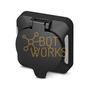 Phoenix Contact 1549875 - Nuovo - Product Image 1