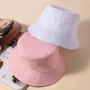 Wholesale Corduroy Bucket Hats,custom Embroidery Bucket Hats With Custom Logo,wholesale Fishing Bucket Hats Large Size - Product Image 1