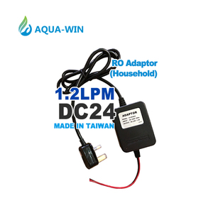 24VDC แหล่งแปลงไฟฟ้าสำหรับระบบ RO - Product Image 1