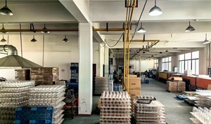 Ly thủy tinh thủ công nhiều màu sắc, mẫu mới <span class=keywords><strong>2026</strong></span>, bán buôn, giá rẻ, dùng để uống nước và trang trí nhà cửa - Product Image 6