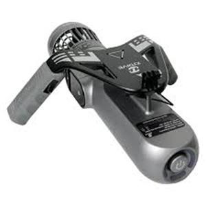 2025 dernier ZTDive JETDIVE PRO scooter sous-marin personnalisable bricolage Grade prêt pour l'expédition - Product Image 1