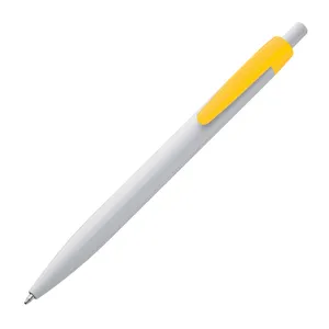 Penna a Sfera Personalizzata BERTA, Gadget Promozionale - Product Image 4