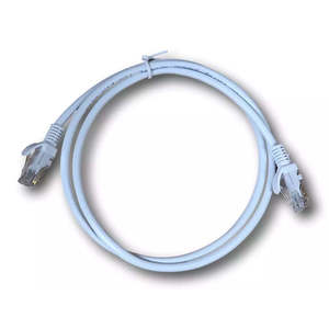 Pour câble industriel Allen Bradley 1747-C13 - Product Image 1
