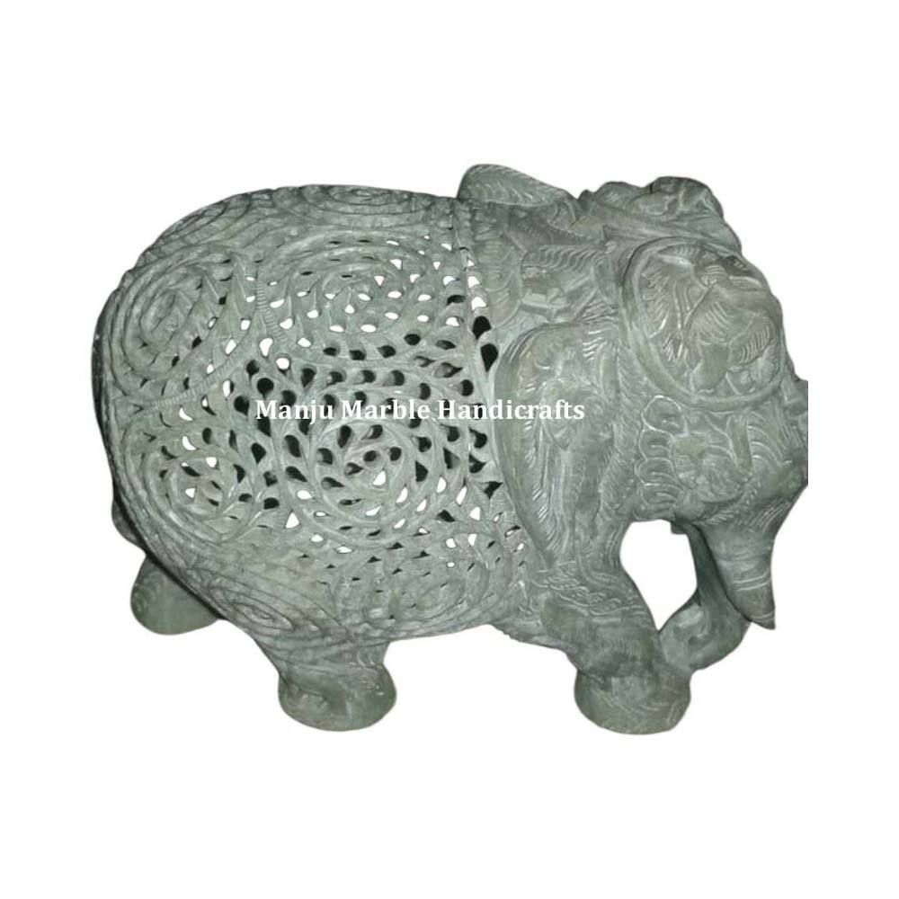 ธรรมชาติ