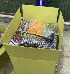 High Quality New Fashion Style Women's Rayon Printed Floor-Length <b>Skirts</b> Natural <b>Maternity</b> Support - Product Image 6