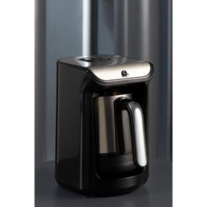 X Homend Joy 1884h macchina da caffè nera turca