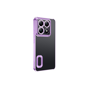 Nouvelles coques de téléphone portable - Product Image 1