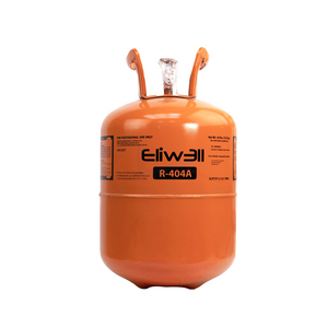 refrigerant <b>gas</b> <b>cylinders</b> r 404a wholesale bulk supplier factory direct export oem hvac cooling <b>gas</b> - Product Image 5