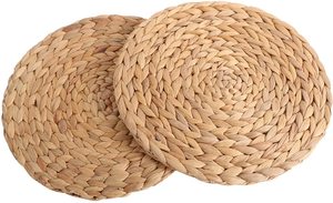 Top Quality Seagrass <b>Mat</b> Raw Material for Handicraft Sedge <b>Mat</b> - Product Image 2