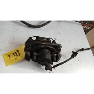 คาลิปเปอร์เบรกหน้าซ้าย PEUGEOT 3008 ซีรีส์ (16>23) รุ่น 1623162080 - Product Image 3