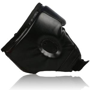 Nuevos cascos de Taekwondo para jóvenes hechos a medida, tocados, kick boxing y kárate, equipo de protección duradero - Product Image 6