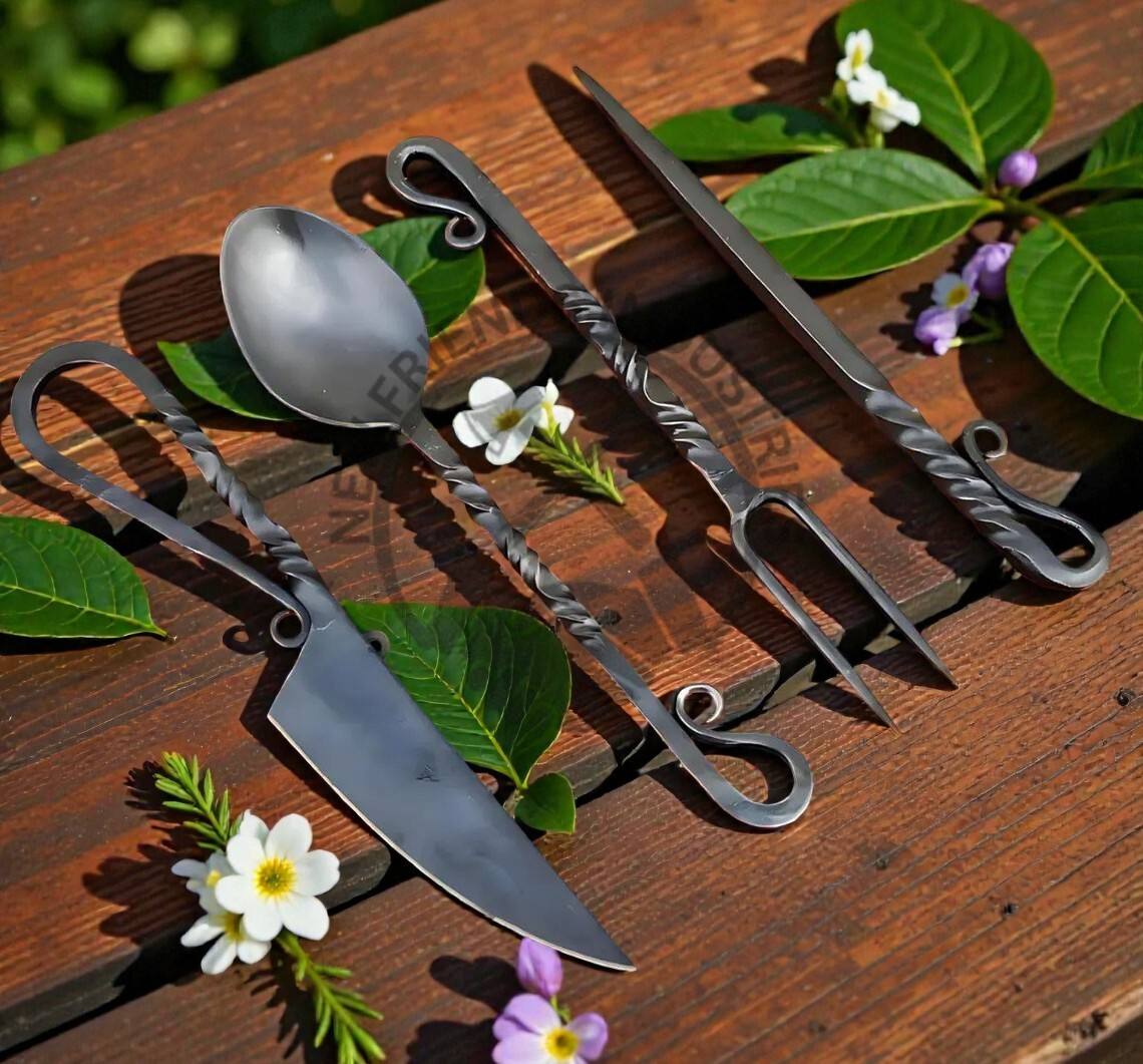 18.5 ดอลลาร์สหรัฐ