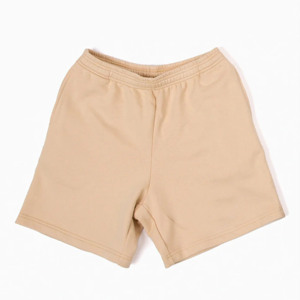 Ensemble T-shirt et short unisexe élégant-de haute qualité, confortable et parfait pour une tenue décontractée et décontractée - Product Image 1