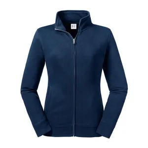 Veste de survêtement authentique pour femmes, sweats à capuche et sweats-shirts promotionnels personnalisés - Product Image 2