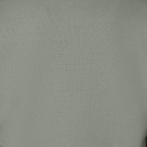 Nueva ropa de calle de alta calidad, sudaderas de gran tamaño para mujer y Unisex, buena calidad a la moda para la temporada de otoño - Product Image 5