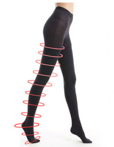 Graduated Compression <b>Socks</b> Knee High Support Stockings for Women and Men <b>Running</b> Travel Nursing Sports and Recovery - Product Image 3