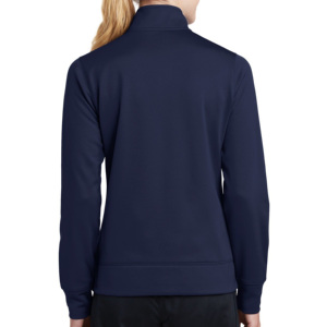 Custom Zipper Fleece Bomber <b>Jacket</b> 100% Polyester Women <b>Running</b> Eco-Friendly Breathable Quick Dry Outdoor Sports <b>Jacket</b> - Product Image 5