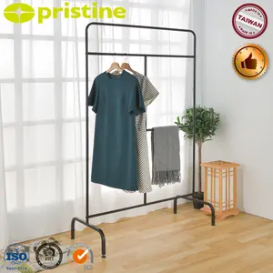 Rack Clothes Stand SALE Ebay Wholesale Taiwan Household Storage Furniture Manufacturer Housewares Laundry Room Garment Rack Clothes Hanging Stand