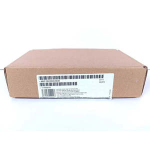 Siemens 6AV2123-2DB03-0AX0ผลิตภัณฑ์อินเทอร์เฟซเครื่องสำหรับงานอุตสาหกรรมแบบ HMI - Product Image 1