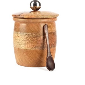 Modern Design European Large Size Adult Ashes Brass <b>Memorial</b> <b>Keepsake</b> Cremation Urns Human Adult Cremation Urns for Funeral - Product Image 3