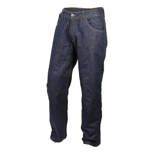 Pantalones Vaqueros de Motociclista para Hombre, Diseño Moderno, Servicio OEM, Cómodos, de Primera Calidad, Diseño Personalizado - Product Image 3