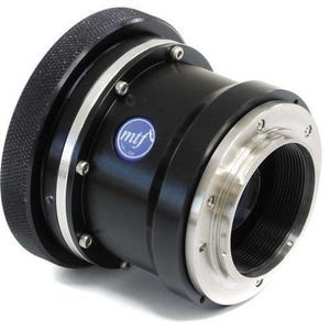 NUEVO Adaptador de Montura Micro 4/3 a Super16 B4 2/3 ORIGINAL - Product Image 3