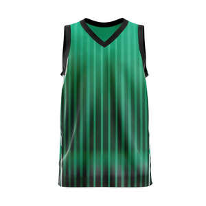 Maillot d'uniforme de basket-ball à vendre, maillot de basket-ball de qualité supérieure, vêtements de sport, maillot de basket-ball, OEM de haute qualité - Product Image 4