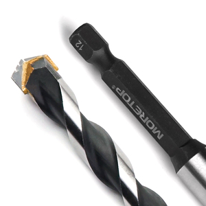 Profi chất lượng tốt nhất Hex Shank Khoan <span class=keywords><strong>Bits</strong></span> đa Khoan <span class=keywords><strong>Bits</strong></span> cho nề nhanh nhất Carbide tip Khoan <span class=keywords><strong>Bits</strong></span> - Product Image 5