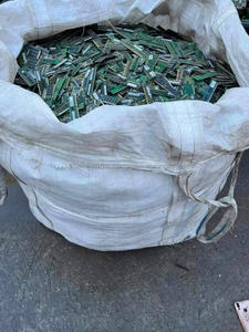 Venta al por Mayor de Memoria RAM de Computadora AMD Athlon de 64 bits, Cuatro Núcleos, con 15 MB de Caché L3 - Product Image 3