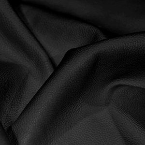 Chaqueta universitaria de béisbol personalizada para hombre, bombardero de lona con cuello levantado y logotipo frontal deportivo, chaqueta de béisbol lisa - Product Image 4