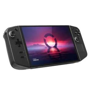 NUEVA LLEGADA, Gran Descuento en Zestioe AYANEO 2 (AMD R7-6800U) - Consola de Juegos Portátil de 7 Pulgadas con Windows 11 - Product Image 1