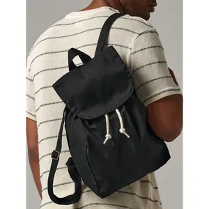 Mochila Ecológica EarthAware, Mochilas Promocionales Sostenibles, Solución de Merchandising Ecológica - Product Image 1