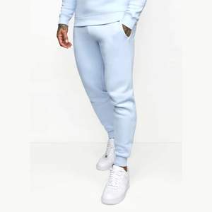 Conjunto de Sudadera con Capucha y Pantalones Deportivos de Maternidad con Estampado Personalizado, Chándales Extra Grandes Unisex, Sudadera con Capucha Ligera para Hombre, Pantalones Deportivos Holgados - Product Image 2