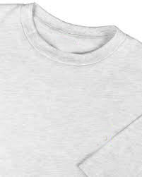 2025 gros hommes sweats meilleur tissu coton sweat personnalisé plaine sweat personnalisé hommes Sweat chemise vêtements - Product Image 3