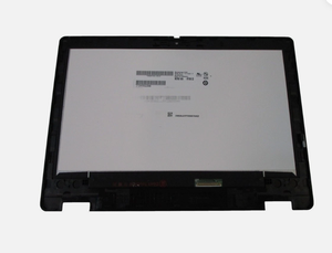 Écran tactile d'ordinateur portable 6M.J75N7.001 avec cadre pour Acer Chromebook Spin 511 R757T - Product Image 1