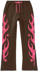 Chándales deportivos para hombre DTG DTF estampado streetwear casual de dos piezas traje de gimnasio poliéster jogging slim fit chándal Atlético 2025 - Product Image 6