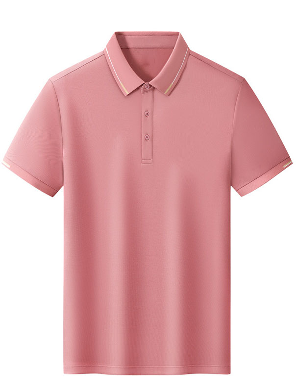 B bean red